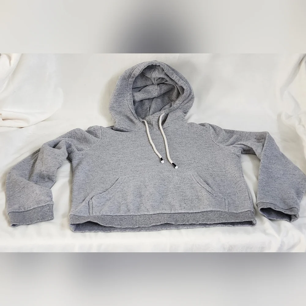 Marine Layer Hoodie